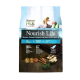 Nurture Pro Nourish Life Alaskan Salmon for Indoor Kitten & Adult 1.8kg Nurture Pro Nourish Life Alaskan Salmon for Indoor Kitten & Adult 1.8kg